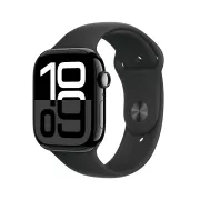 10% de réduction immédiate sur les Apple Watch Series 10 et SE 2024 chez Carrefour : comment en profiter ?