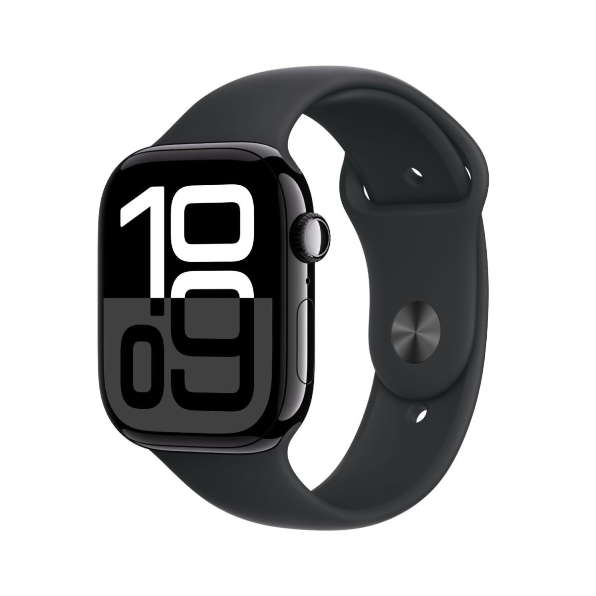 Carrefour offre 10% de remise sur les dernières Apple Watch pour ses clients fidèles