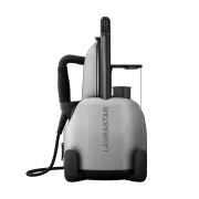 50€ de cashback sur Laurastar Lift Xtra, IZZI et plus : profitez-en vite sur Bonne-promo !