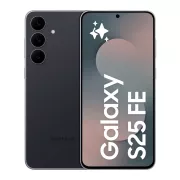 Galaxy S25 FE en promo chez Samsung Shop : écouteurs offerts et 60€ de réduction à saisir !