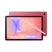 Offre incroyable : Samsung offre un Book Cover avec l'achat d'une Galaxy Tab S10 Lite