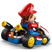 Incroyable ! CDiscount brade ses LEGO gaming à -20 % pour ses membres : Super Mario, Minecraft et bien plus !