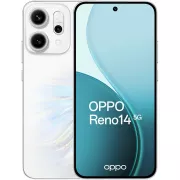 OPPO Reno14 F 5G à prix réduit : 30€ ou 50€ remboursés, découvrez comment en profiter maintenant !