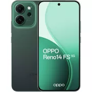 OPPO Reno Serie 14 à prix réduit : 70€ remboursés, comment en bénéficier dès maintenant ?