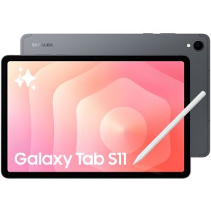 Samsung offre un remboursement de 250 € sur les Galaxy Tab S11 Ultra : comment en profiter ?