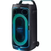 100€ OFFERTS sur la Sound Tower MX-ST50F ! Découvrez comment en profiter avant qu’il ne soit trop tard !