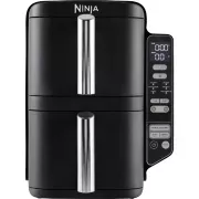 10% de réduction chez CDiscount sur Ninja Kitchen et Shark : profitez-en maintenant !