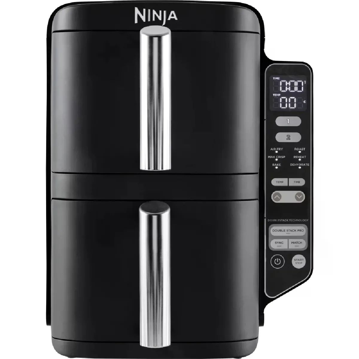 10% de réduction sur Ninja Kitchen et Shark : l'offre CDiscount à ne pas manquer