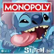 Amazon vous offre un jeu Monopoly Deal pour l'achat d'un jeu de société : découvrez cette promo incroyable !