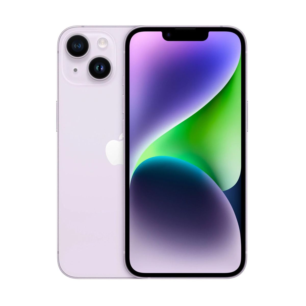 CDiscount offre 10% de réduction aux nouveaux clients sur une sélection exclusive