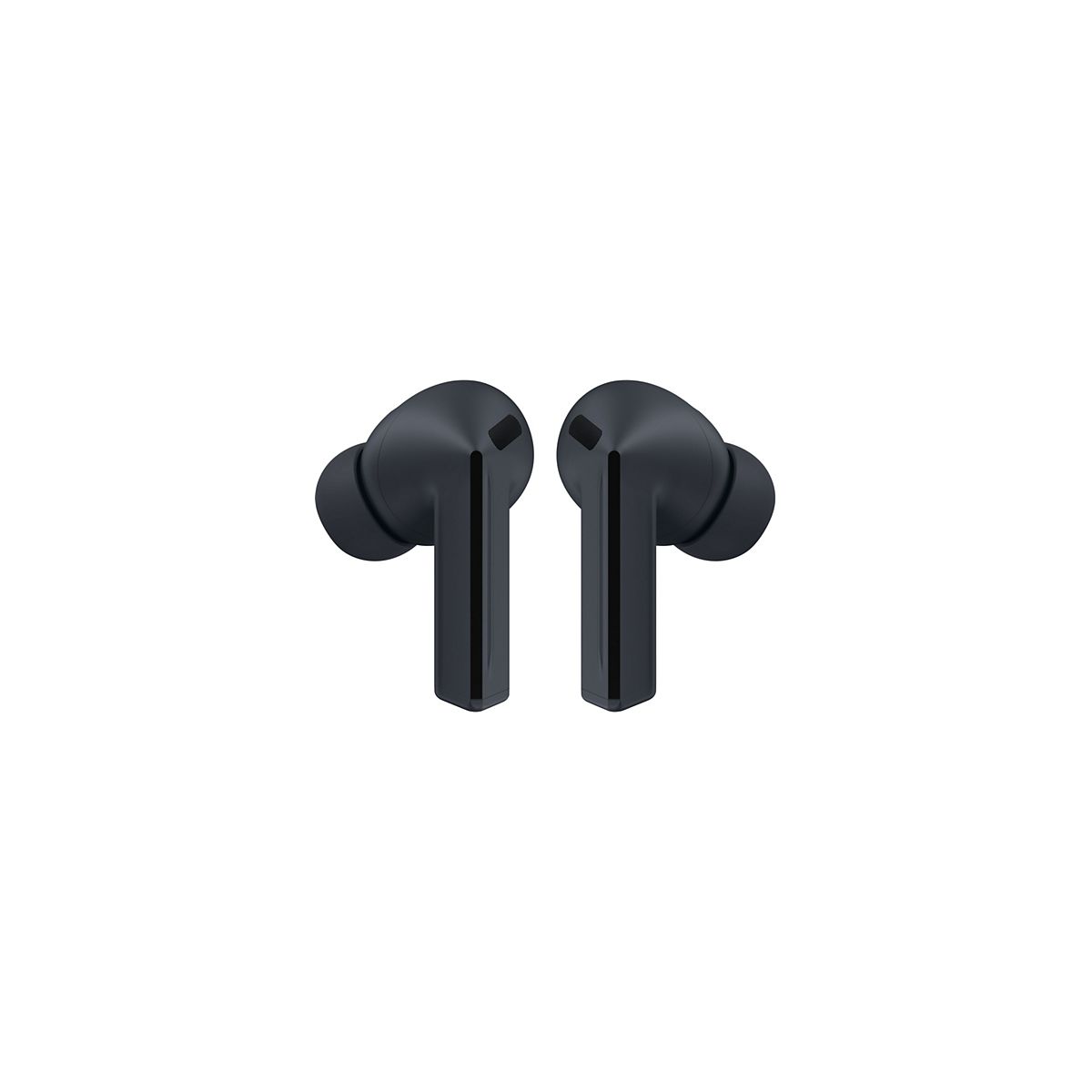 Économisez jusqu’à 30€ sur les écouteurs Samsung Galaxy Buds3 FE avec Boulanger et son code promo