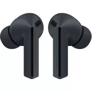 Offre exclusive Boulanger : -30€ sur les Galaxy Buds3 FE de Samsung, profitez-en vite !