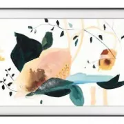 20% de réduction sur les TV LifeStyle Samsung