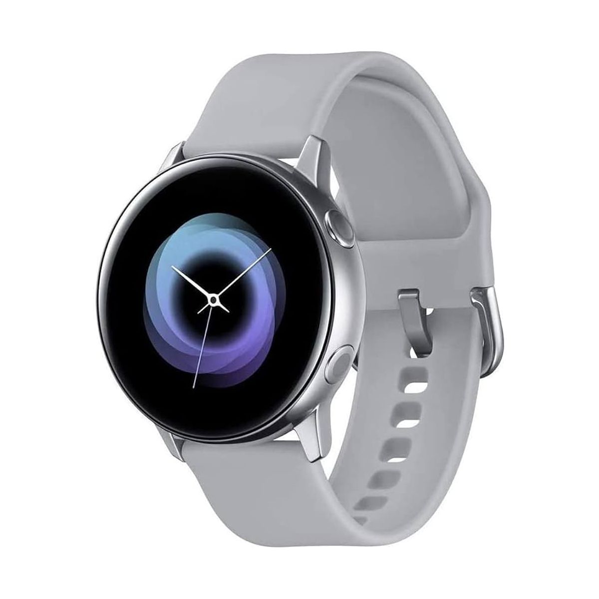 Montres connectées Samsung à prix cassés : l'offre à ne pas manquer chez E.Leclerc