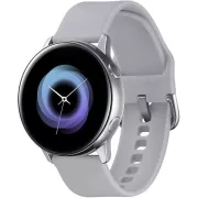 Jusqu'à 34% de réduction sur les montres Samsung chez E.Leclerc : découvrez l'offre dès maintenant !