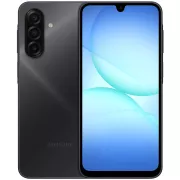 Samsung Galaxy A17 5G à prix cassé : 30€ remboursés, comment en profiter ?