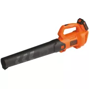 ’offre Black+Decker que tout bricoleur attendait : 13 outils remboursés jusqu’à 20€ dès maintenant !