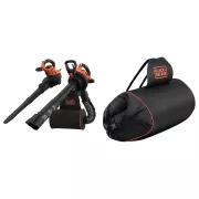 Économisez 30€ sur vos outils Black+Decker : l’offre secrète que tout le monde s’arrache !