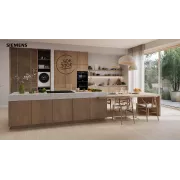Vous ne rêvez pas : Siemens vous rembourse 300€ pour l'achat de ces 2 appareils électroménagers !