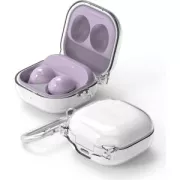 Bon plan Samsung Galaxy Buds 2 : 20€ de réduction