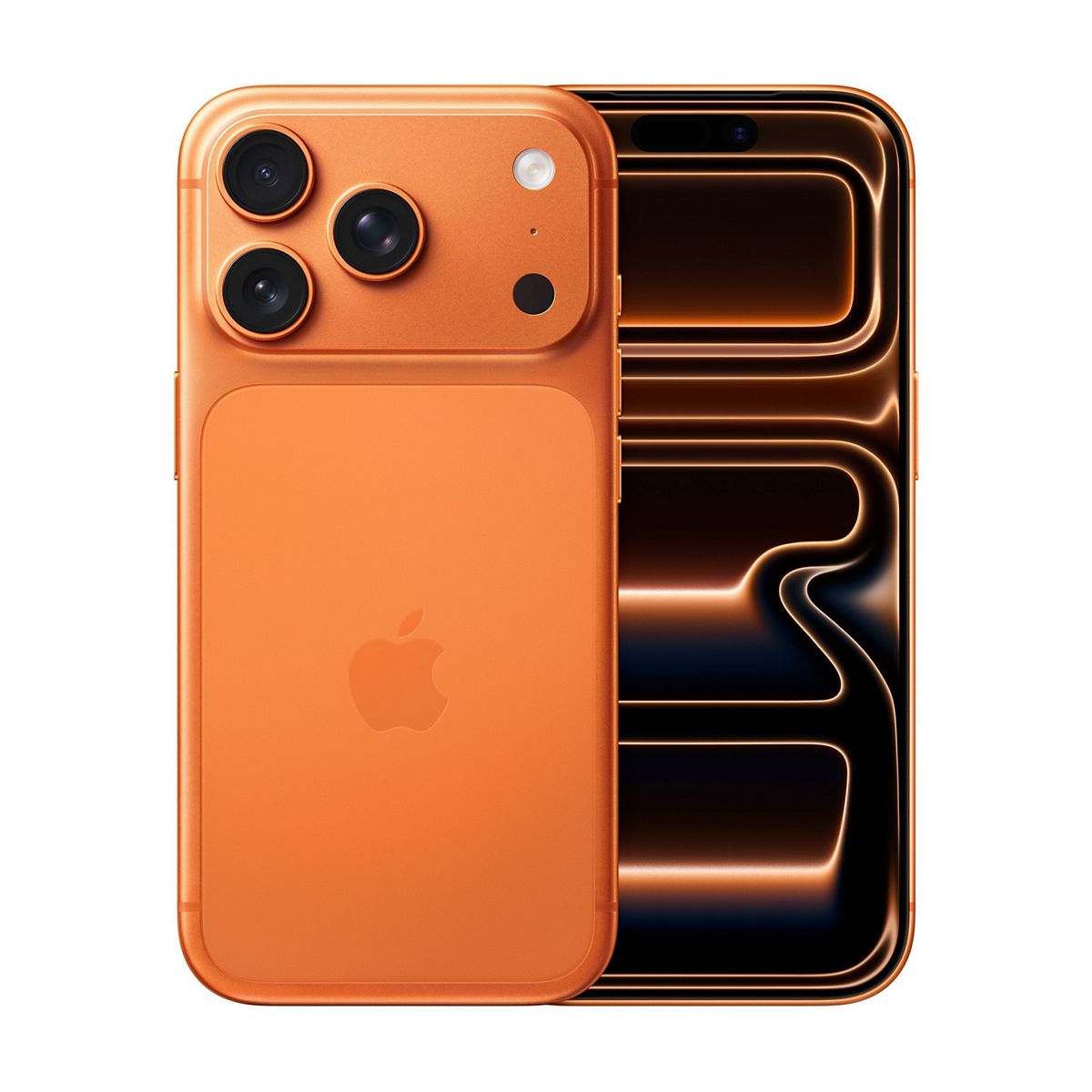 Boulanger : Paiement en 10 fois sans frais sur tous les produits Apple pendant le BlackFriday