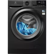 Énorme promo Darty : jusqu'à 70€ de réduction sur votre lave-linge ou lave-vaisselle ce week-end seulement !
