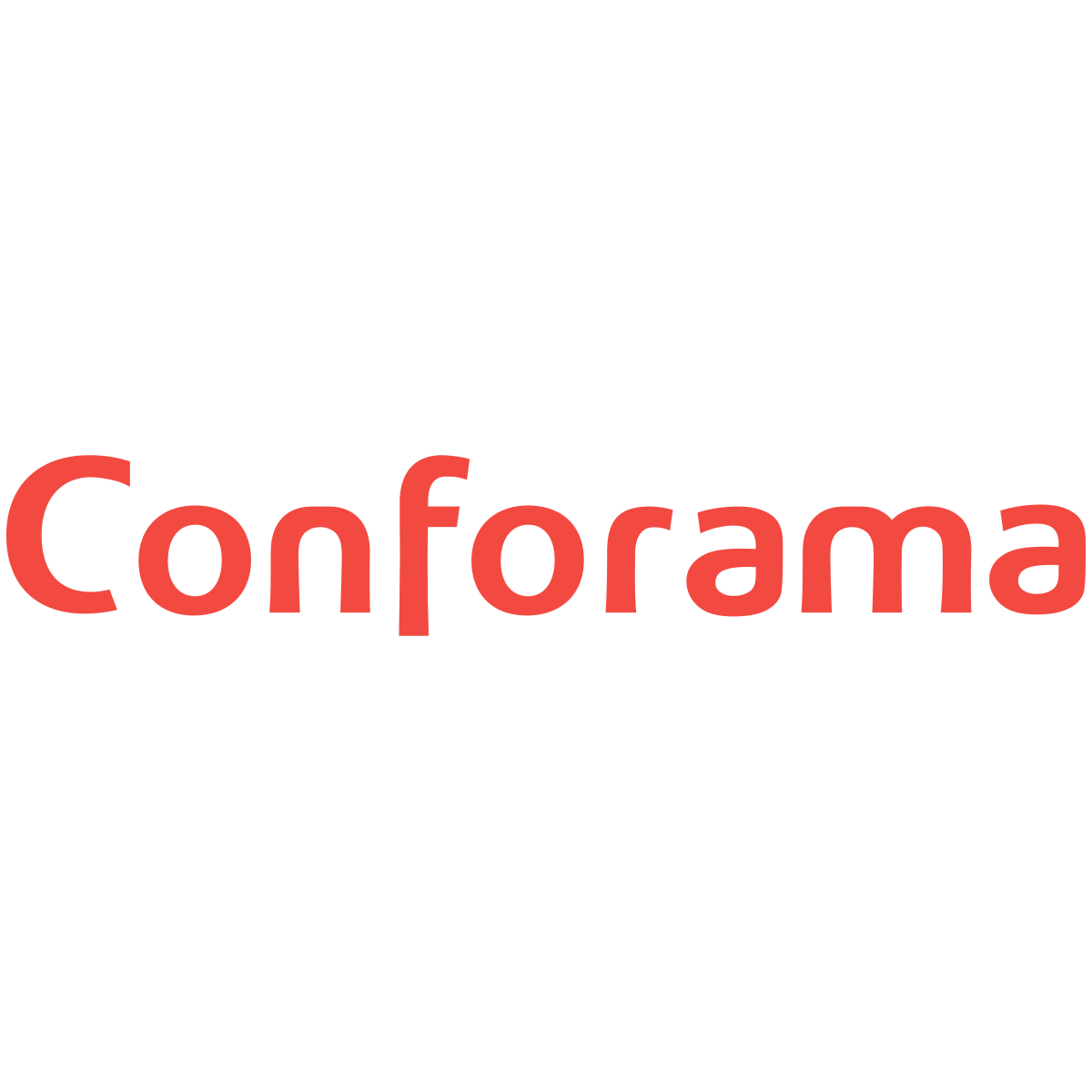 10% de réduction supplémentaires sur les produits Exclu Web chez Conforama