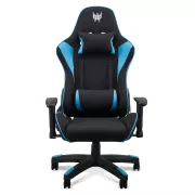Deux meubles Predator et hop -10 % immédiats chez Conforama, mais attention, c’est limité !