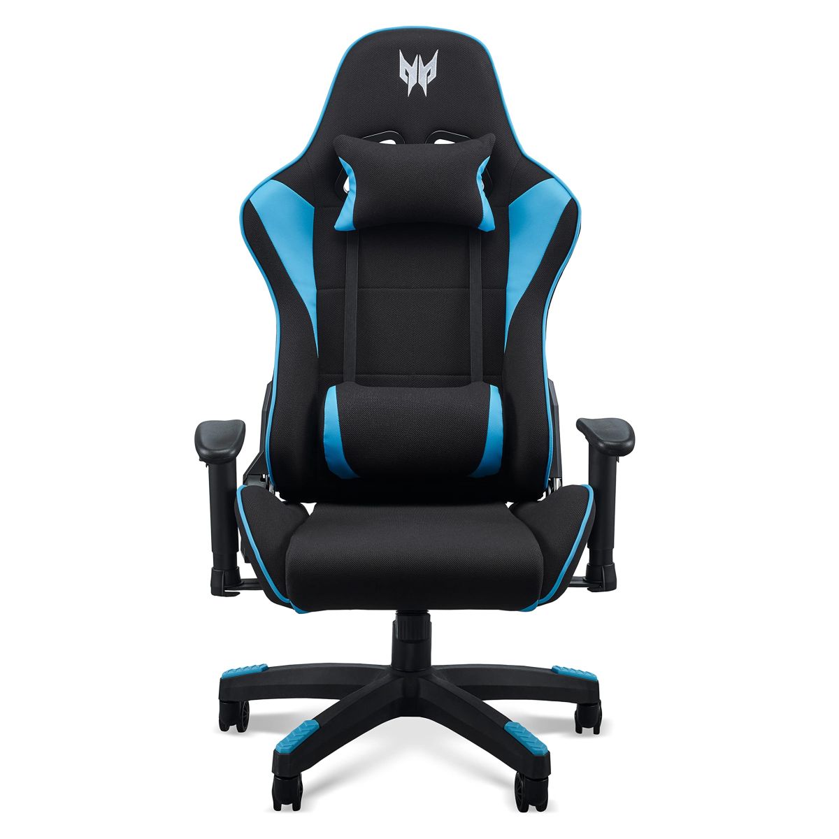 Profitez de -10% supplémentaires sur vos meubles Predator chez Conforama