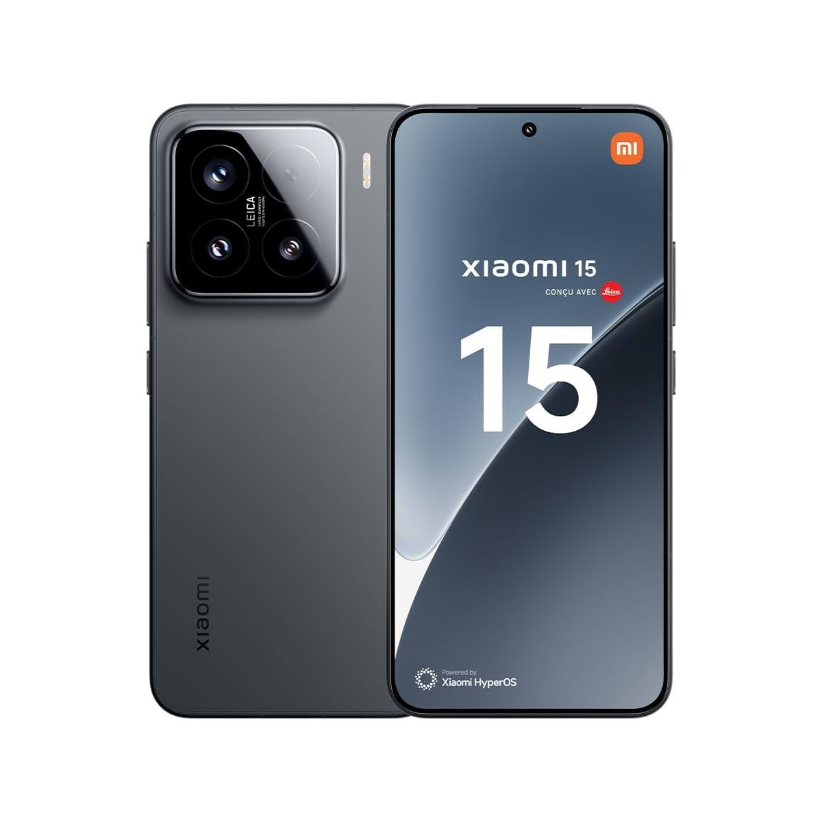 Jusqu’à 300€ de réduction immédiate sur smartphones, tablettes et trottinettes chez Xiaomi