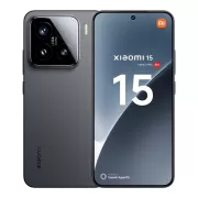 Explosion des prix chez Xiaomi : jusqu’à 300€ de réduction sur smartphones et trottinettes, c’est maintenant ou jamais