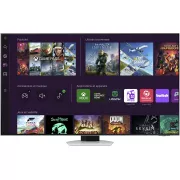 - Leclerc fait fort : 40% sur cette TV 75 pouces Hisense QLED, la meilleure affaire des French Days ?