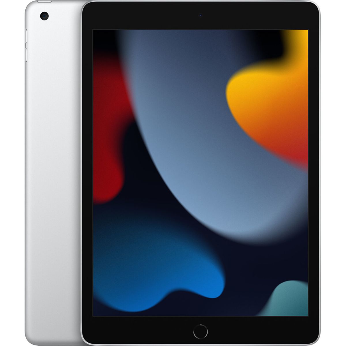 Promo exclusive sur l’iPad 10,2