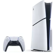 Cdiscount casse les prix : PS5, jeux et accessoires à -10€ dès 79€ !