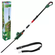 Ne ratez pas les 30€ offerts sur ces outils de jardin Bosch : 5 références concernées seulement !