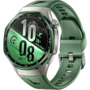 20€ de réduction immédiate sur la HUAWEI Watch GT 7 chez Amazon : ne manquez pas ce bon plan !