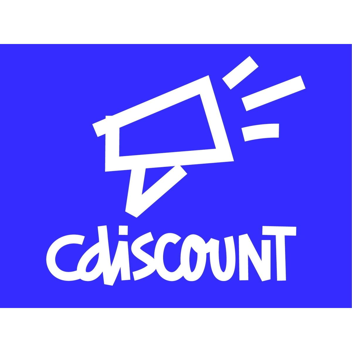 15€ de réduction dès 129€ chez CDiscount avec ce bon plan exclusif