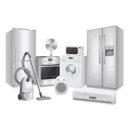 Ne manquez pas ce bon plan chez Boulanger : 50€ de réduction sur l'électroménager !