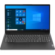 Darty offre des réductions exceptionnelles sur PC portables et bureaux, découvrez comment en profiter !