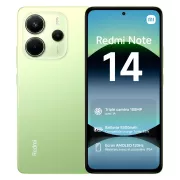 Jusqu’à 40% récupérés sur votre carte avec cette offre Xiaomi explosive chez Carrefour