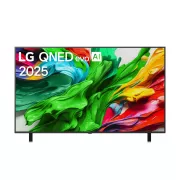 100€ en cagnotte sur cette TV LG 4K MiniLED de 164cm : le bon plan de chez Carrefour à ne pas manquer !