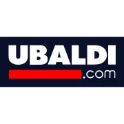 Code promo Ubaldi : économisez sur les réfrigérateurs, fours et lave-linge de grandes marques