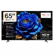 Conforama frappe fort : -15% sur les plus grands modèles de TV TCL, stock limité