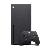 Fnac vous offre une manette pour l’achat d’une Xbox Series X : ne passez pas à côté de ce deal exceptionnel !