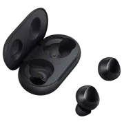 Promo Darty :10% sur les écouteurs et casques