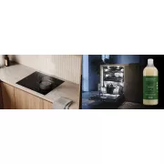 Bon plan Asko : 50€ remboursés sur HI5320FBG1 ou HI2643FMG1, profitez de l'offre sur Bonne-promo