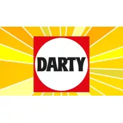 Darty frappe fort : 10 jours de promos choc sur TV, électroménager et high-tech, c’est maintenant ou jamais !