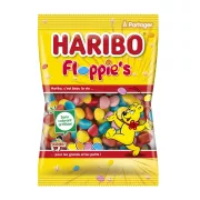 10% de réduction immédiate dès 30€ chez CDiscount avec une offre Halloween, dépêchez-vous !