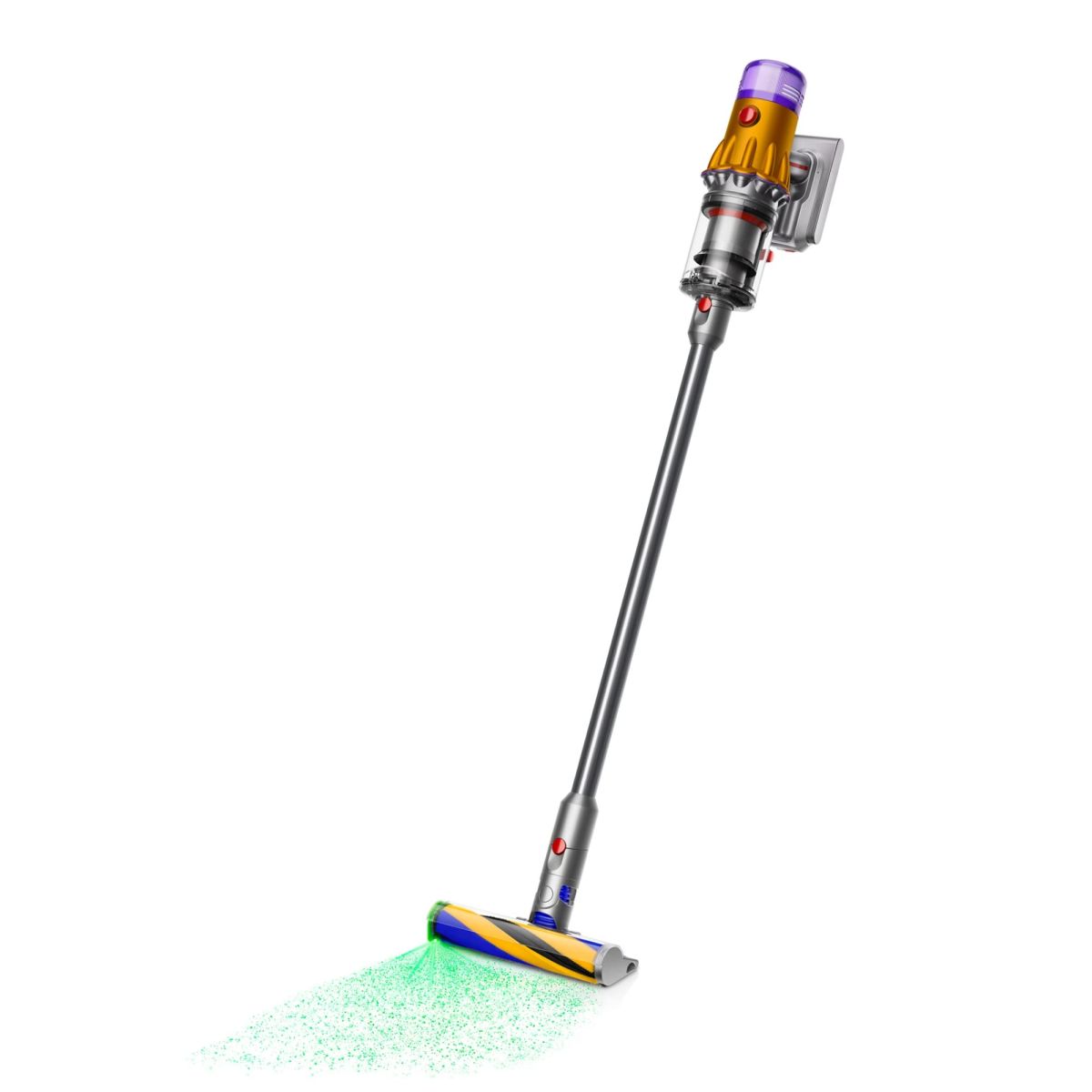 Jusqu’à -30% sur le petit électroménager pendant le Week-End Discount chez CDiscount