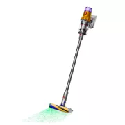 CDiscount frappe fort : jusqu’à -30% sur le petit électroménager, mais dépêchez-vous !